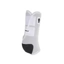 CLASSIC EQUINE Legacy2 Front Support Boots (CLS102) - Classic Equine
