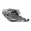 TELIC Energy Flip Flops (100) - Telic