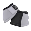 CLASSIC EQUINE No Turn XT Bell Boots - Classic Equine