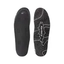 KORKERS Wet Wading Conversion Kit (FA6500) - Korkers
