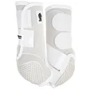 CLASSIC EQUINE Flexion by Legacy2 Hind Support Boots (FCLS202) - Classic Equine