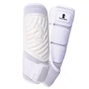 CLASSIC EQUINE ClassicFit Front Boots (CF100) - Classic Equine