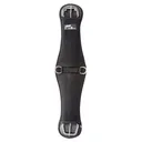 CLASSIC EQUINE Aura Roper Cinch (AUCINCHR) - Classic Equine