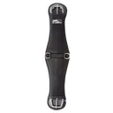 CLASSIC EQUINE Aura Roper Cinch (AUCINCHR) - Classic Equine