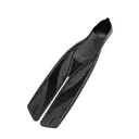 ATOMIC AQUATICS Full Foot Split Fins - Atomic Aquatics