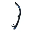 ATOMIC AQUATICS SV2 Flex Snorkel - Atomic Aquatics