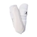 CLASSIC EQUINE AirWave EZ Wrap II Hind Splint Boots (AWEW200) - Classic Equine