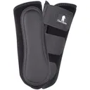 CLASSIC EQUINE EZ Wrap Lite Front Splint Boots (EWL100) - Classic Equine