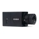 AIDA Full HD NDI HX/IP POV Camera (HD-NDI-CUBE) - Aida