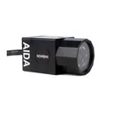 AIDA Full HD NDI HX/IP Weatherproof POV Camera (HD-NDI-IP67) - Aida