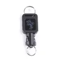 AKONA Mini Retractor (AKC-11) - Akona