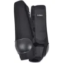 CLASSIC EQUINE ProTech Hind Splint Boots (PT201) - Classic Equine