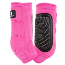 CLASSIC EQUINE ClassicFit Front Sling Boots (CF100) - Classic Equine