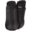 CLASSIC EQUINE ProTech Front Splint Boots (PT100) - Classic Equine