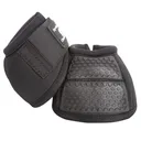 CLASSIC EQUINE Flexion No Turn Bell Boots (CFN100) - Classic Equine