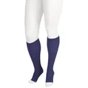 JUZO Soft 30-40 mmHg OT Knee Stockings - Juzo