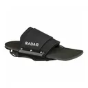 RADAR 2016-2021 Graviton Rear Toe Plate (211733-par) - Radar