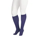 JUZO Soft 30-40 mmHg Knee FF Stockings - Juzo