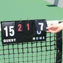 ONCOURT OFFCOURT PickleScore (PBSK) - Oncourt Offcourt