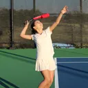 ONCOURT OFFCOURT Serving Sock (TASS) - Oncourt Offcourt