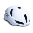KASK Utopia Y Helmet (CHE00104) - Kask