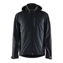BLAKLADER 4742 US Weatherproof Hybrid Jacket - Blaklader
