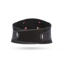LEATT 3DF 3.5 Kidney Belt - Leatt
