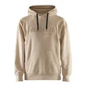 BLAKLADER 3441 US Blaklader 3D Print Hoodie - Blaklader