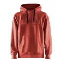 BLAKLADER 3441 US Blaklader 3D Print Hoodie - Blaklader