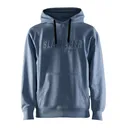 BLAKLADER 3441 US Blaklader 3D Print Hoodie - Blaklader