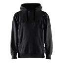 BLAKLADER 3441 US Blaklader 3D Print Hoodie - Blaklader