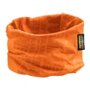 BLAKLADER 9083 Headgear Hi-Vis Orange Neckwarmer (908310495300) - Blaklader