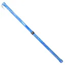 RATTLER Goat String Tube (RGSTUBEBL) - Rattler