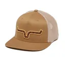 KIMES RANCH Unisex Nite Train 110 Hat (NITETRAIN110) - Kimes Ranch