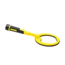 NOKTA MAKRO PulseDive Yellow Scuba Detector (10000114) - Nokta Makro