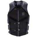 HYPERLITE Mens Caliber Life Vest (2260019) - Hyperlite