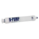 OUTCAST K-Pump (350) - Outcast Sporting Gear