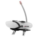 XLAB Torpedo System 50+ Aerobar Hydration System (2677) - Xlab