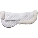 OVSELLERIE Ovation Syntech Half Pad (469963-2210) - Ovsellerie