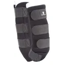 CLASSIC EQUINE Quick Wraps (CEQW) - Classic Equine