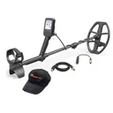 NOKTA The Legend Metal Detector (11000838) - Nokta Makro