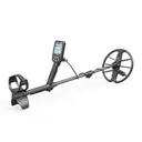 NOKTA Simplex Ultra Metal Detector (11000625) - Nokta Makro