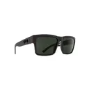 SPY Montana Sunglasses - Spy