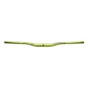 RACE FACE Atlas 35 Handlebar - Race Face