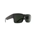 SPY Men's Cyrus Sunglasses - Spy
