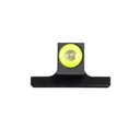 NIGHT FISION Tritium For Ruger Max 9 Front Night Sight (RUG-326-001) - Night Fision