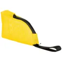 ZEAGLE Mesh Weight Pouch - Zeagle