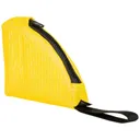 ZEAGLE Mesh Weight Pouch - Zeagle