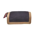 WIEBAD Mini Rifle Stock Pad - Wiebad