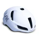 KASK Utopia Y Helmet (CHE00104) - Kask